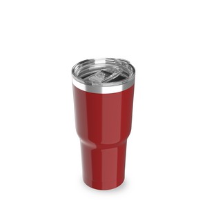 DW418 BE RED blank