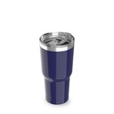 DW418 BE BLU blank