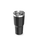 DW418 BE BLK blank
