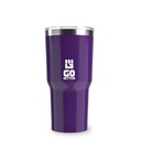 DW418 PUR BRAND.jpg