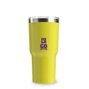 DW418 YEL brand