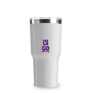 DW418 WHT brand