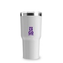 DW418 WHT brand