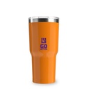 DW418 ORG brand