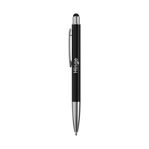 EC153 BLK SIDE brand