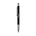 EC153 BLK SIDE brand