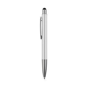EC153 WHT SIDE blank