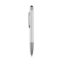 EC153 WHT SIDE blank