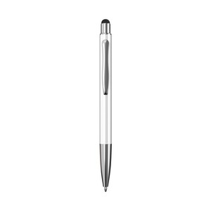 EC153 WHT blank