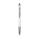 EC153 WHT blank