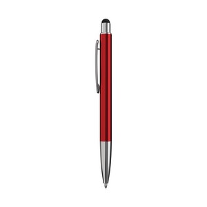 EC153 RED SIDE blank