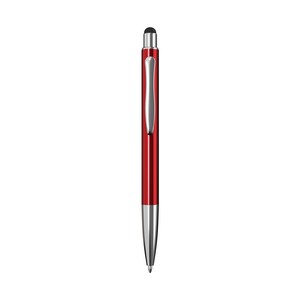 EC153 RED blank