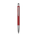 EC153 RED blank