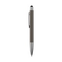 EC153 GUN SIDE blank