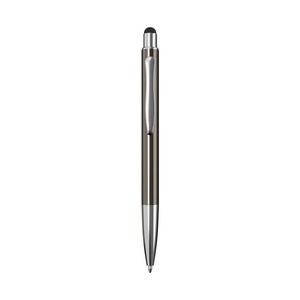 EC153 GUN blank