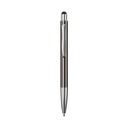 EC153 GUN blank
