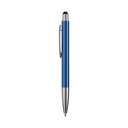 EC153 BLU SIDE blank