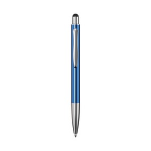 EC153 BLU blank