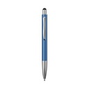 EC153 BLU blank