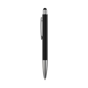 EC153 BLK SIDE blank