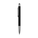 EC153 BLK SIDE blank