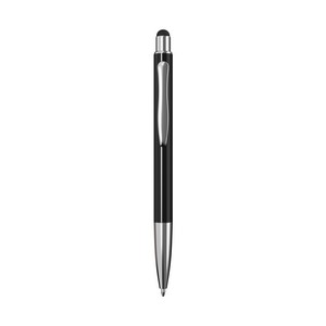 EC153 BLK blank