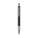 EC153 BLK blank