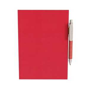 EC154 RED blank