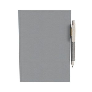 EC154 GRY blank