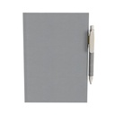 EC154 GRY blank