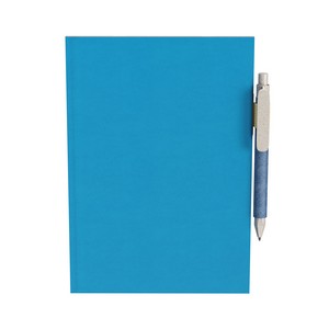 EC154 BLU blank