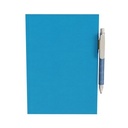 EC154 BLU blank