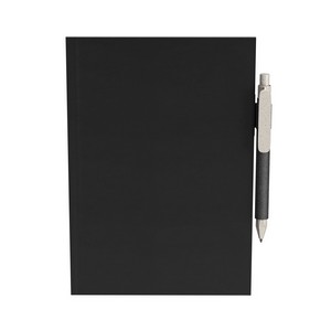 EC154 BLK blank