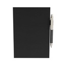 EC154 BLK blank
