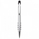 G1005 Veneno-Silver Black