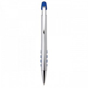G1005 Veneno-Silver Blue
