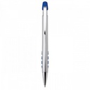 G1005 Veneno-Silver Blue