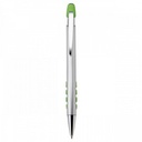 G1005 Veneno-Silver Green