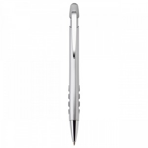 G1005 Veneno-Silver Grey