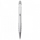 G1005 Veneno-Silver Grey