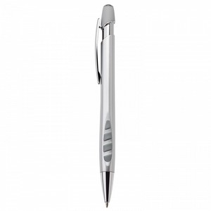 G1005 Veneno-Silver Grey S copy