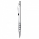 G1005 Veneno-Silver Grey S copy