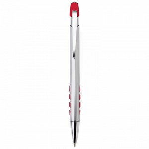 G1005 Veneno-Silver Red copy