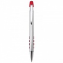G1005 Veneno-Silver Red copy