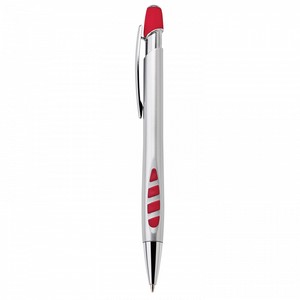 G1005 Veneno-Silver Red Si copy