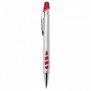 G1005 Veneno-Silver Red Si copy