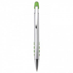 G1005 Veneno-Silver Green copy