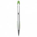 G1005 Veneno-Silver Green copy