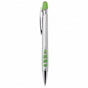 G1005 Veneno-Silver Green copy