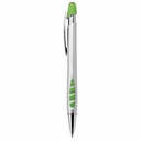 G1005 Veneno-Silver Green copy